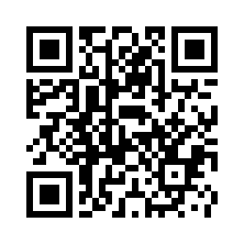 QR Code for 3PnTSGeQbFawvgKH7onTyPf3xsXcDsxQsu