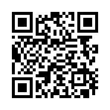 QR Code for 3PnTehziQdhADGCFbCofjeyvnpg7b87M39