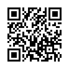 QR Code for 3PnTgRQVwYiq3qyybeFVB4XRCksMsuSdoC