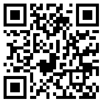 QR Code for 3PnTngkGXMFbu2fEgErxNeXvFXbHDQPRxX