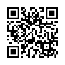 QR Code for 3PnTxZJ2amMmdPe8H6xmgDbcEMUpxhTbfE