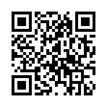 QR Code for 3PnU4fQNSEDwFPR68VNvC97r7YKF9k1Lps