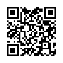 QR Code for 3PnUAFykUgNFwVt5tEvGUfjQcPJsW3oCsL