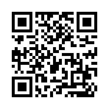 QR Code for 3PnUBeMRY3JmSCVj5MmF6UmZHotd1dj238