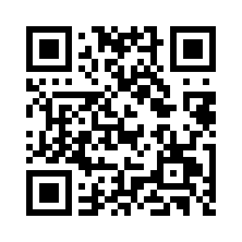 QR Code for 3PnUHSypbQnLMH7CT7omhbaQRLhEhXGZKZ