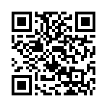 QR Code for 3PnUTf6guv1ofXMMXYBTMUEpEvEj9yiCgu