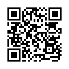 QR Code for 3PnUd7kc2fRio72Y5emdQ19nGHYWNbHvqa