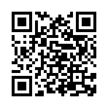 QR Code for 3PnUjXo3ZD2QuFAgL75fGh4mc54KibC2qa