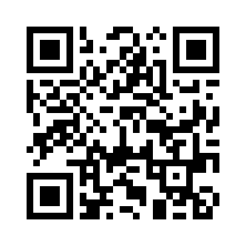 QR Code for 3PnV41nnRfWqVZJFzdgPyJ6cUd3Fc1vVF5