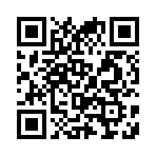 QR Code for 3PnV4g8tHpbQPLwcAVLEqTcVru7cqRCyWi