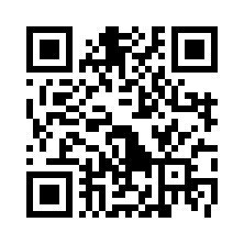 QR Code for 3PnV85C99vWPz2BAjxRGTSPLR6JLSkZ26L