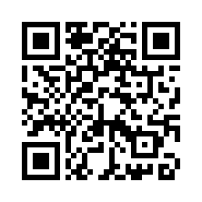 QR Code for 3PnV9o7jWUz4cq592VcaWUAfeukQKLXeCD