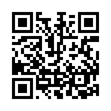 QR Code for 3PnVHdosagHhgjeP2d1dTjus7U2nPsGCCw