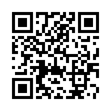 QR Code for 3PnVLkCibrkMWobZjaaCMLySKffPKynnGg