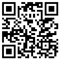 QR Code for 3PnVP4sa33Skh8comLoLugjEXWDBQxDw3J