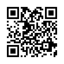 QR Code for 3PnVTmChyR3W1bNpGH3T8HLQYccjnk3JsM
