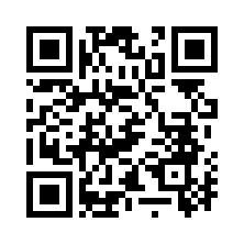 QR Code for 3PnVXGPfAwThUv3EL2eJgcuxxGtesH5bQc
