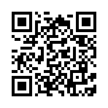 QR Code for 3PnVXYnoPhCjWZkkTZJP5HtLLMFNbc4TEF