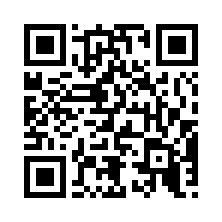 QR Code for 3PnVZYufN2YwigogTmLXjqA1UpHWce7BYo