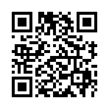 QR Code for 3PnVhJxTr7CZ2RLeeaTP8RtwpsCrK8adDF