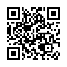QR Code for 3PnVisSBDWaDte3FX4mDzBLuUnXME8f87X