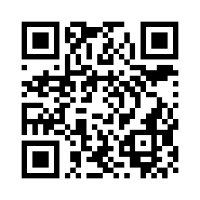 QR Code for 3PnW1U2tcDJqCSDcj1tCSZeGFHbX3jVxHU