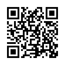QR Code for 3PnW2YUSCH3cgYrTD9mtpSL3DoojiZZgJs