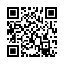 QR Code for 3PnW3BKENLMmoch3ZSEC1c5BFrTitdoB9c