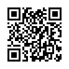 QR Code for 3PnW81V6X1RyJYeeTGzEXxWo4e8hUaUKGy