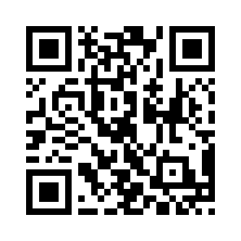 QR Code for 3PnWER2HQCpdNrmVhkMuum2Jw2eHKBkGGn