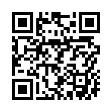 QR Code for 3PnWKkiJSRCnf1TkVKgRhySSj5FfPdeH1Y