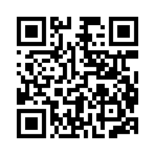 QR Code for 3PnWNH3PincjWrz3mBmFv7CU8mroX9twPX