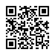 QR Code for 3PnWVfWgsBSEXbWuZrNcYN2BdiejvrVRfV