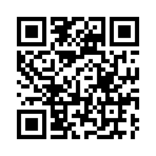 QR Code for 3PnWbfcYmLj4TvSoHfoxU6kwqkV43969BW