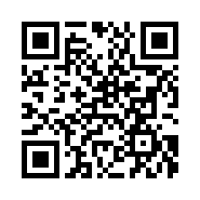 QR Code for 3PnWd4uUtqNUKArHc4EFMMW8ARYXFA8aiW
