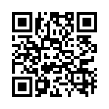 QR Code for 3PnWd4xtYGY97VS5XJsdcobF8NJA1P978w