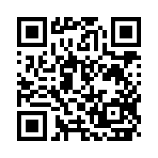 QR Code for 3PnWyXvSwmmNF2NzCceVtBgLMLRGX6W6Gv