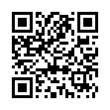 QR Code for 3PnWzWHT6dB2yHFF6nS3HeU44ocpdfn6Eo