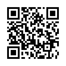 QR Code for 3PnX17EHkModXsF6vx6jncJgX2FipNEZAF
