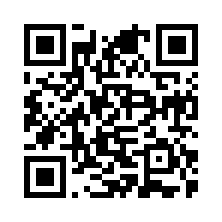 QR Code for 3PnXCbUTvaQLEQZP2P3FudcMqhKALQBqeT