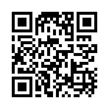 QR Code for 3PnXmdz6kKc67YHfCePvwohjEJaB4arApN