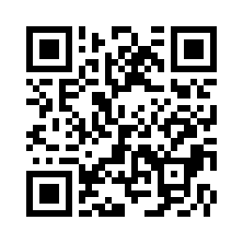 QR Code for 3PnXowocjvcRsdMPdW4qmer2bjCUQbcdML
