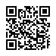 QR Code for 3PnXqfdAM6XdRQ2de5TMLxXAF4YiG7dq8i