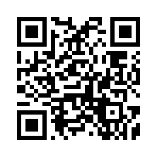QR Code for 3PnXvYtYo4kHeRnaugGY9yM4fdynbG1HVD