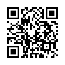 QR Code for 3PnY6FPALQXefuoQX4gg59vxN3gXdSQGjb