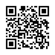 QR Code for 3PnY8v1D6KV9TeFEAc4pmDCHSCHSq2Sj9f