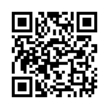 QR Code for 3PnYBWAcoKmrpntPMUXr3mLKzcMucW3BGC