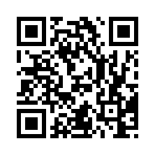 QR Code for 3PnYFSXtBhLvjmfShbRfRGZnZMNjMDviAY