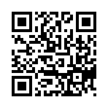 QR Code for 3PnYHoLzyeoDeFkP9pM5DiCXsPJDVXUGHK