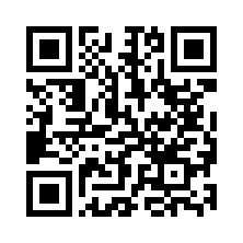 QR Code for 3PnYPgW9LhdSYSCWkAyXsNPMyPDLPcLzP5